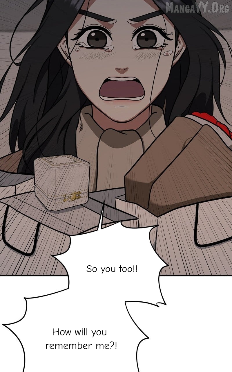 Change Me Chapter 59 - page 65